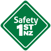 to Safety1st NZ