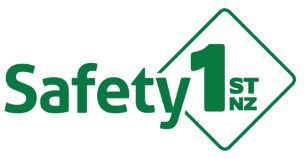 Safety1st Logo