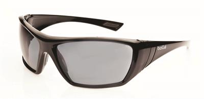 Eye Protection