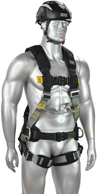 Harnesses and Kits