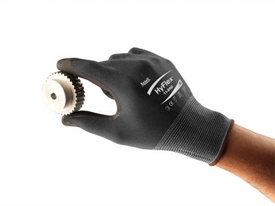 Handling Gloves