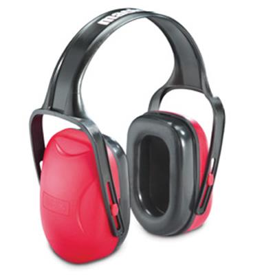 Hearing Protection