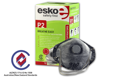 Respiratory Protection