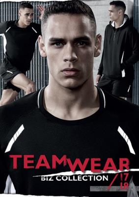 Sports/Team Clothing