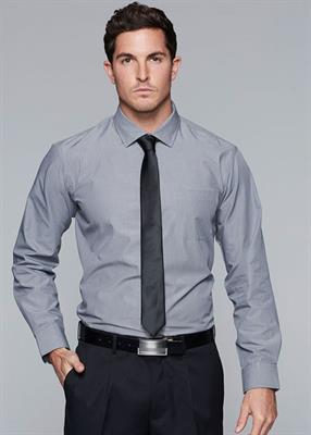 Uniform Clothing
