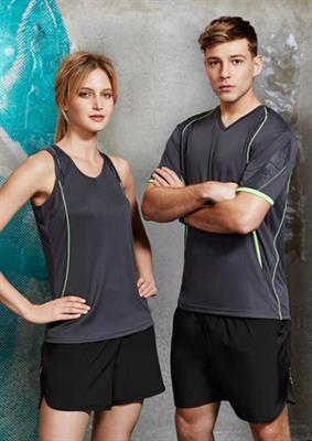 Activewear