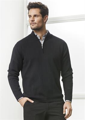 Knitwear