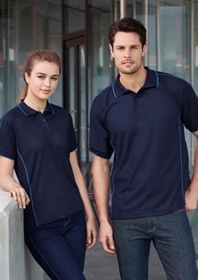Polos