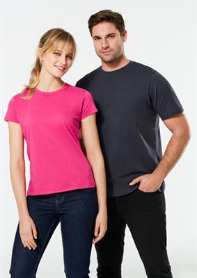 Tees