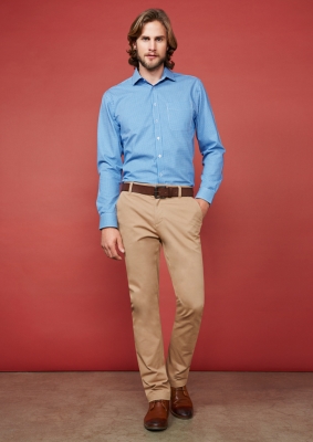 Uniform