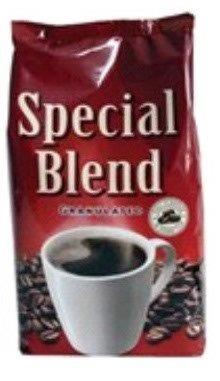 Coffee Special Granulated Blend 500g