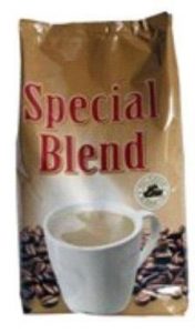 Coffee Special Blend Powder 500g