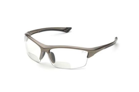 ELVEX Spec Bi Focal 1.5