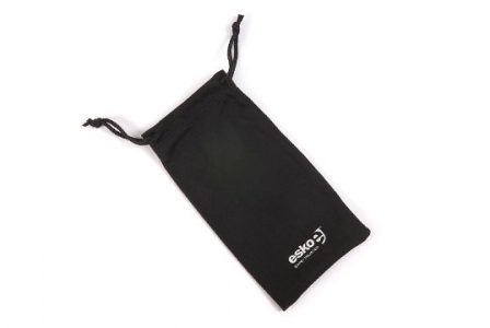 Esko Spec Pouch