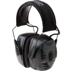 Howard Leight Impact Pro Amplification Earmuff