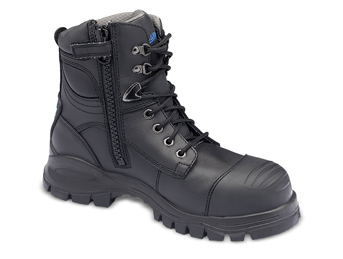 blundstone 997