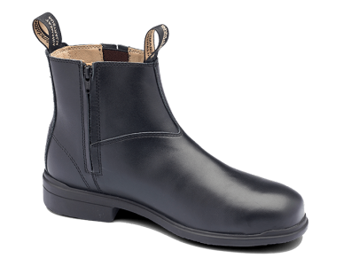 Blundstone Exec 783 Boot with Steel Cap Toe