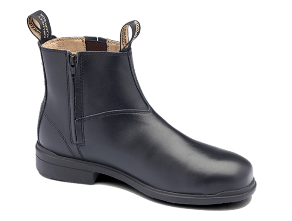 blundstone 783