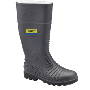 Blundstone Gumboot 025