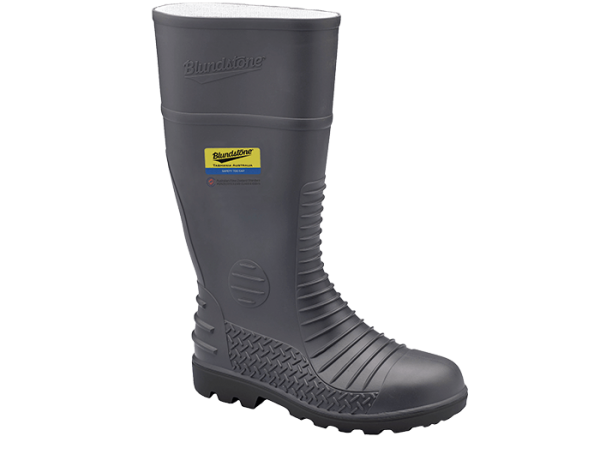 Blundstone Gumboot 025