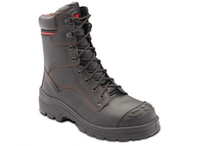 Boot John Bull Kokoda 4595 “CLEANENCE” New Model now 4999