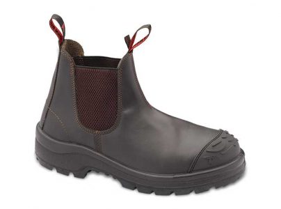 John Bull Fusion Slip-On 9282 Boot “Clearance” New style 4991
