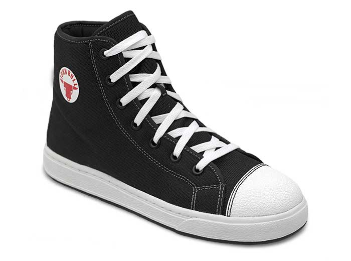 John bull safety shoes on sale