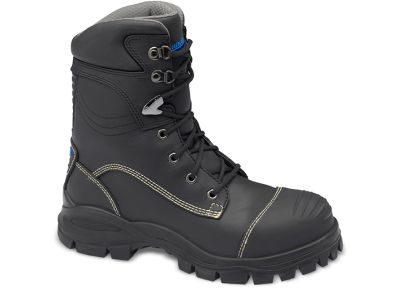 Blundstone 995 Safety Boot