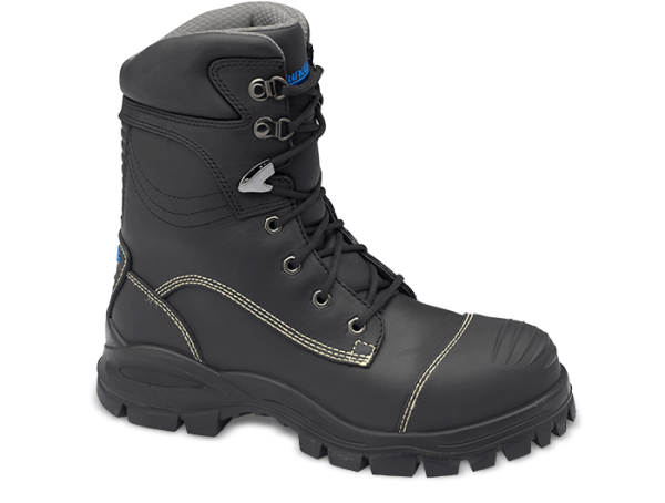 Blundstone 995 Safety Boot