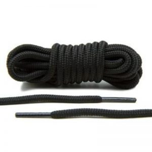 Laces 140cm