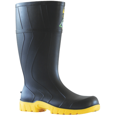 Bata Safemate gumboot