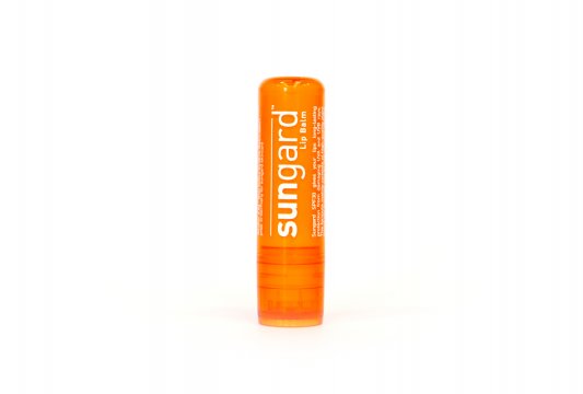 Sungard Lip Balm SPF30+ Sunscreen 4.8g