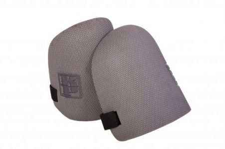 Esko Kneepro Zero Gravity Kneepad EVA Foam, Twin Straps EZG