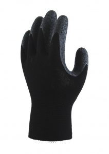 Glove Ultra Black Mamba