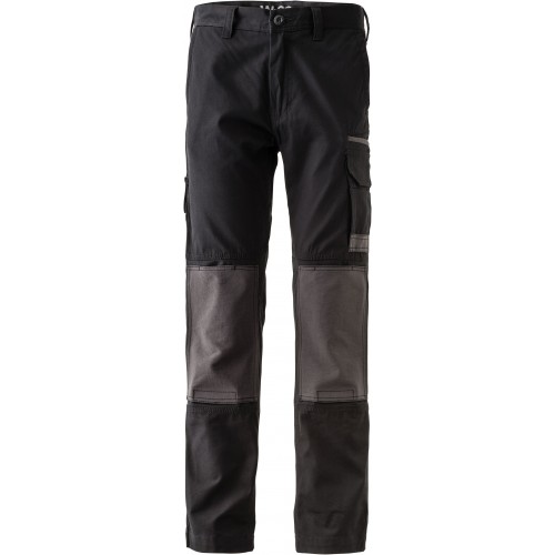 Pants FXD WP-1 Kneepad Multiple Utility 