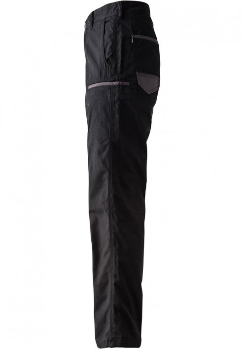 Pants FXD Work WP-2 \
