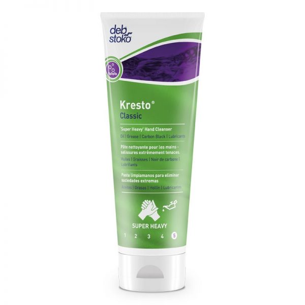 Deb Handcleaner Kresto