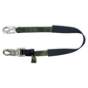 Millar Pole Strap 1.8m 136.1S