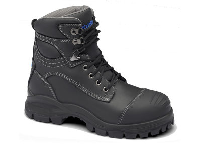 blundstone 992 price