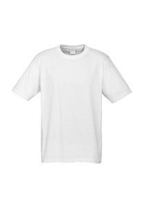 Ice Tee Shirt
