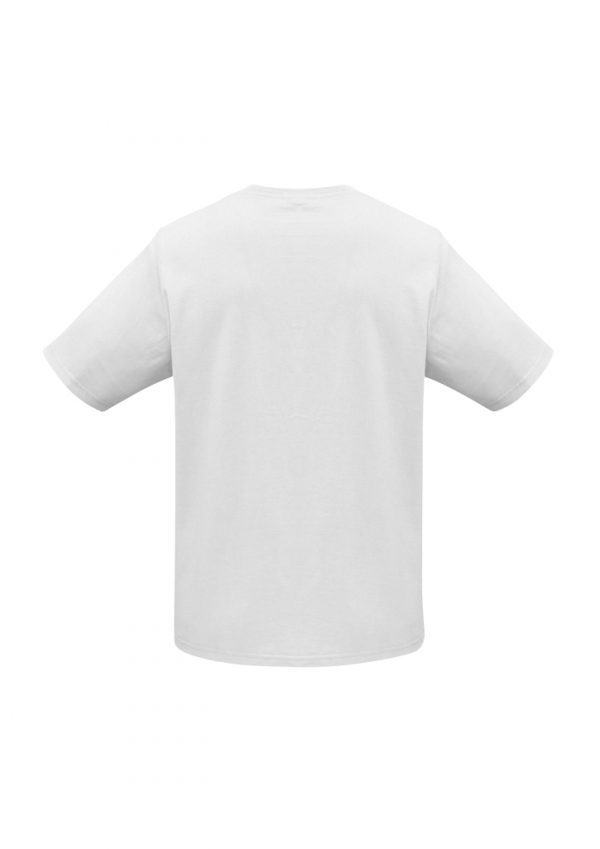 Biz-Collection Ice Men's Tee Shirt T10012 - Image 2