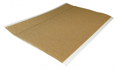 Adhesive Dressing Pad 10x6cm