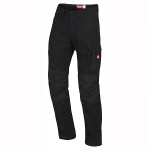 Hard Yakka Legends Cargo Pants, Regular Fit, Y02202