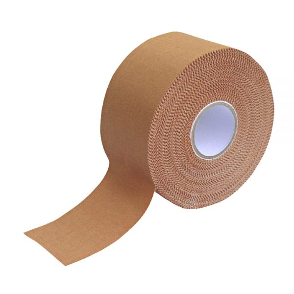Strapping Tape 38mm x 13.7m
