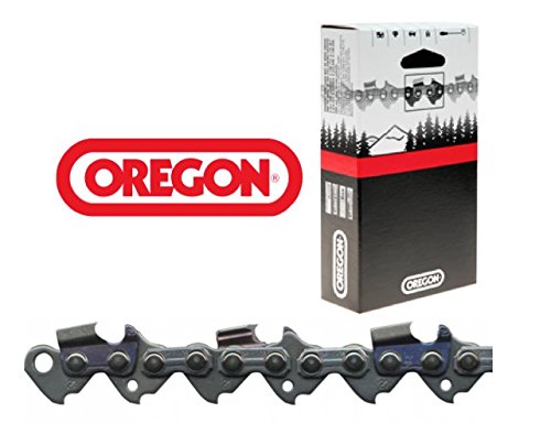 Oregon Chain 3/8" Stihl Semi 20" Loop K