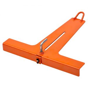 LINQ Anchor Roof T-Bar 15KN