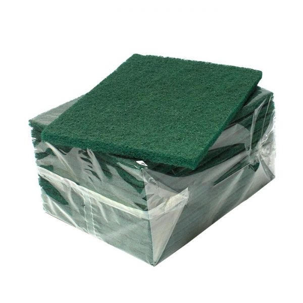 Scouring Pad Heavy Duty