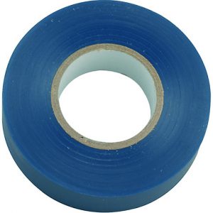 Electrical Insulation Tape 19mm x 20m