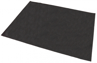 Drain Cover Matt 3.5mm x 1000 x 750mm