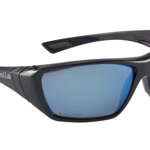 Bolle Hustler Polarised